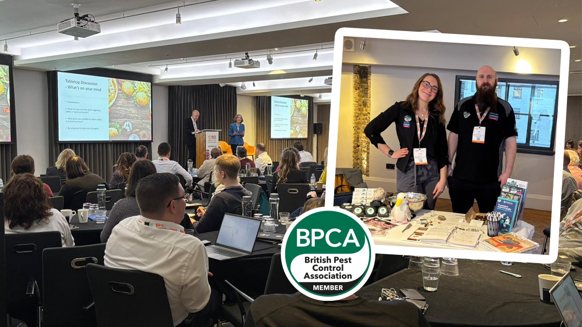 BPCAchampionsmembersatBRCGSConnectEurope2026hero